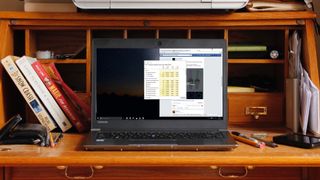 Advanced Windows 10 tips and tricks