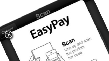 Easypay