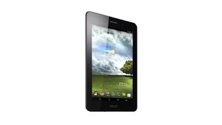 Asus Fonepad