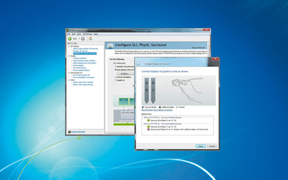 Desktop 3