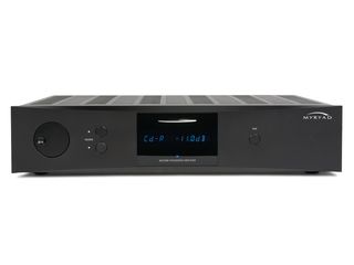 Myryad MXI2080