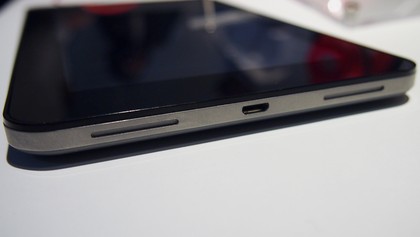 HP