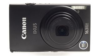 Canon IXUS 240 HS