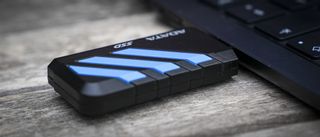 ADATA SC735