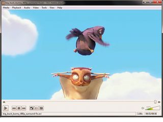 VLC