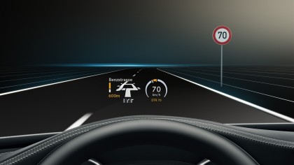 HUD