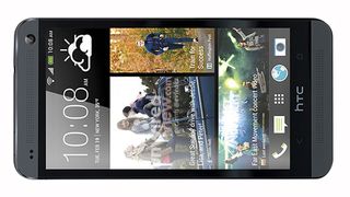 HTC M7