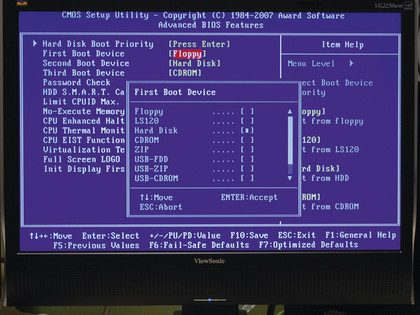 BIOS2