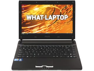 Asus U36JC
