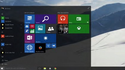 Windows 10