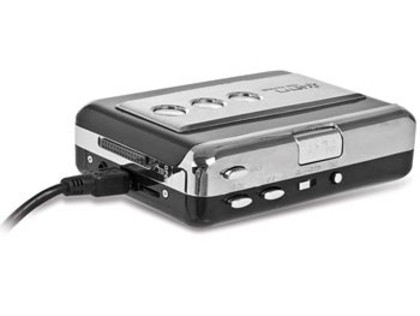 Tape express