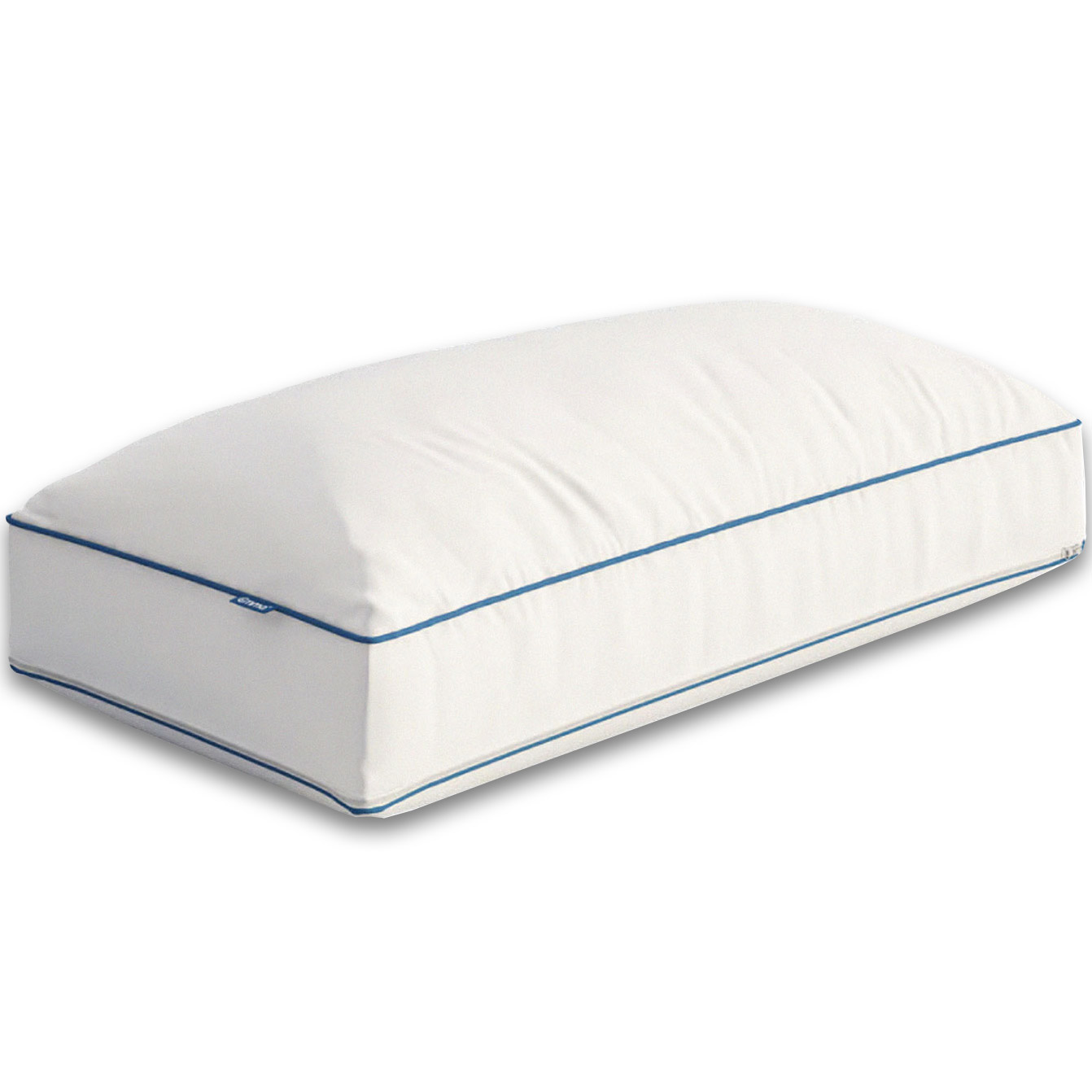 Emma Premium Microfibre Pillow