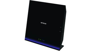 Netgear R6250 Smart WiFi Router
