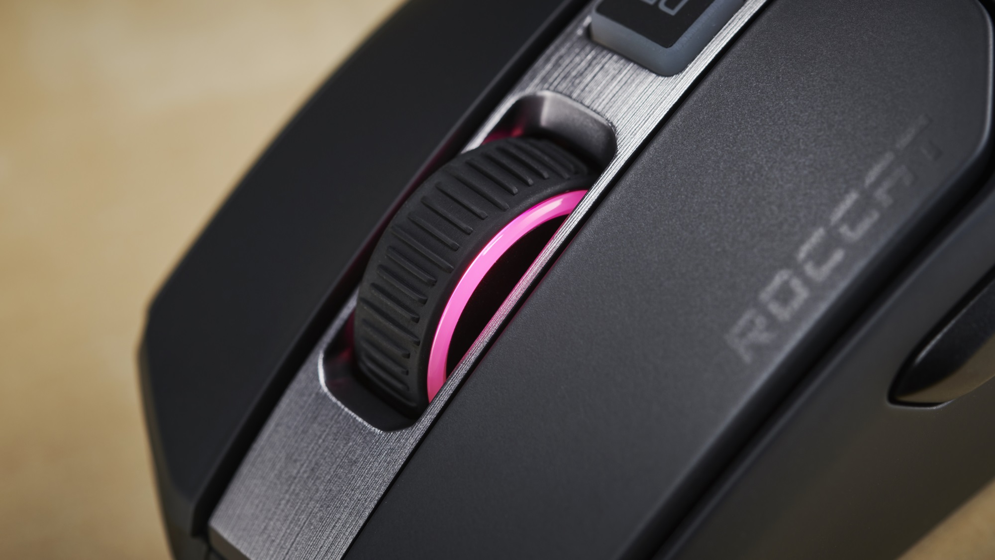Roccat Kain 120 AIMO