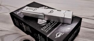 Envoy Pro Mini portable SSD