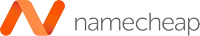 1. Best domain registrar overall: Namecheap 1. Best domain registrar overall: Namecheap