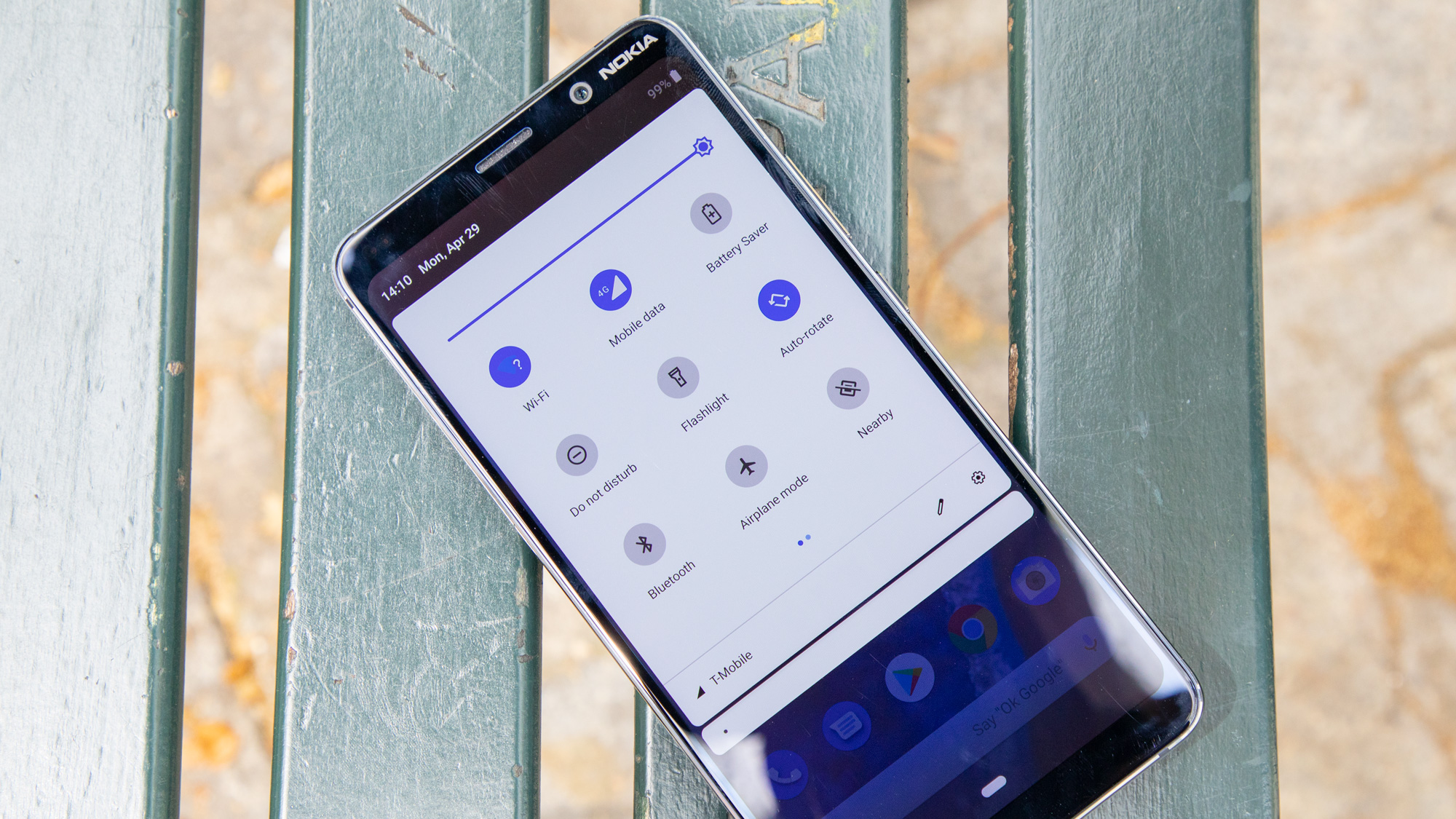 Nokia 9 PureView