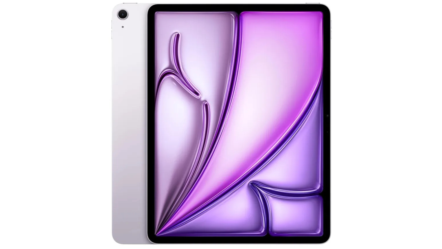 iPad Air