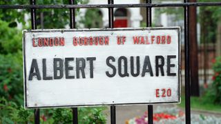 watch EastEnders online