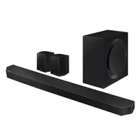 Samsung HW-Q990B Samsung HW-Q990B