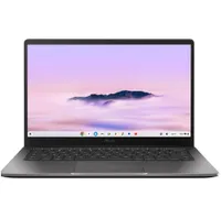 Asus Chromebook Plus 515