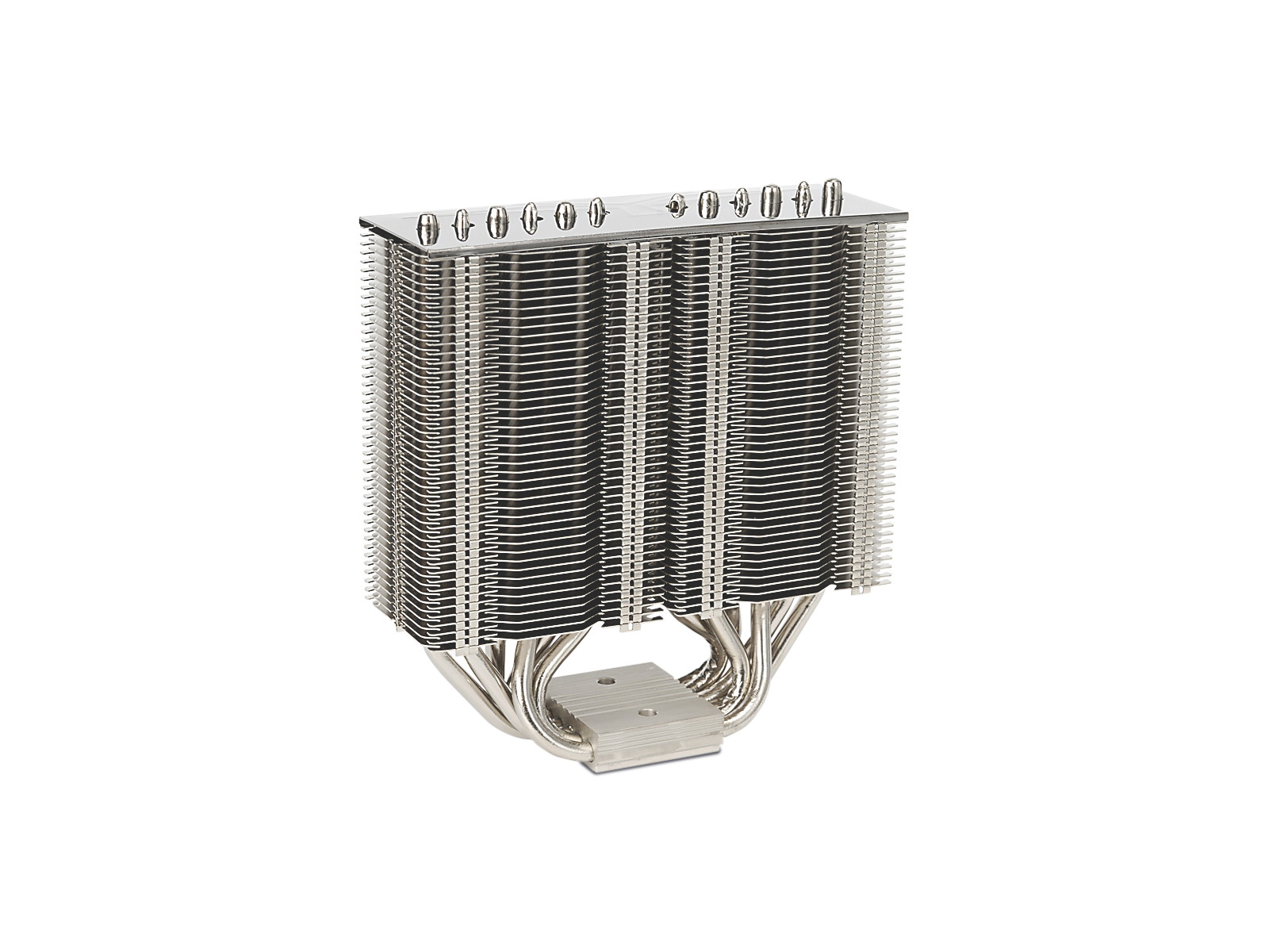 Prolimatech Armageddon