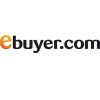 ebuyer ebuyer