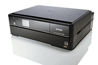 Epson