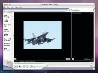 Codeweavers Crossover Mac 9.0
