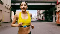 13 affordable heart rate monitors 13 affordable heart rate monitors