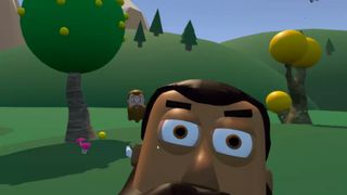Metaworld