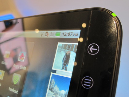 Dell streak 7