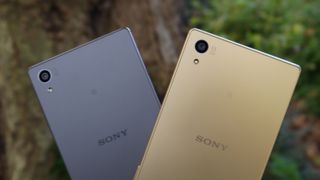 Sony