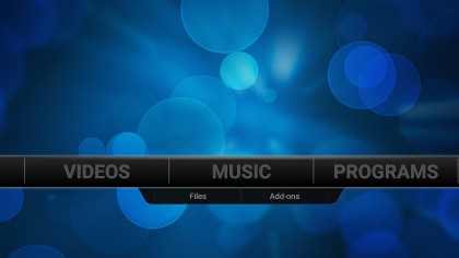 How to make Windows awesome