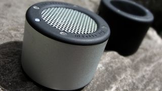 Bluetooth Minirig