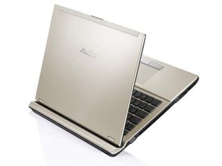 Asus U46SV