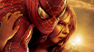 Sony's and Dolby Atmos