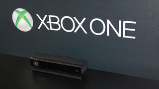 Kinect 'has not yet provided rich enough experiences' says Microsoft