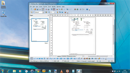 Oracle pdf