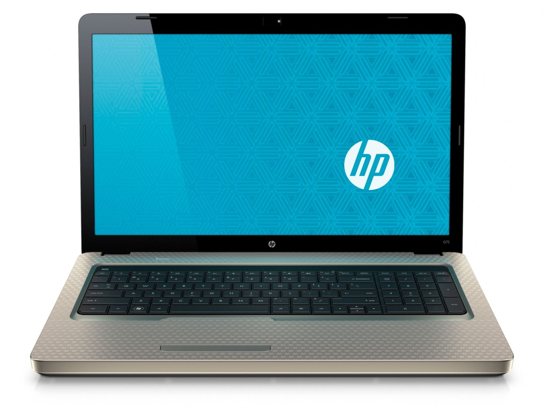 HP