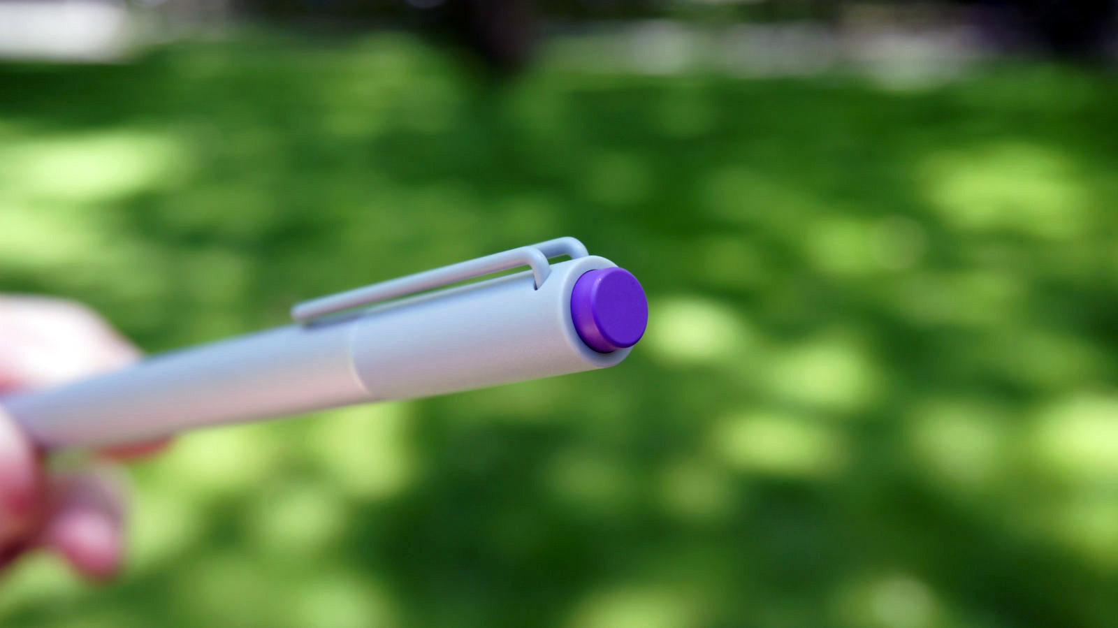 Microsoft Surface Pro 3 review