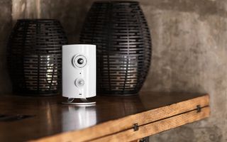 Soon your home could be completely connected