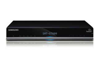 Samsung SMT-S7800