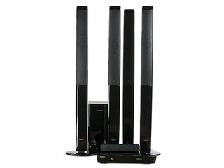 Samsung HT-BD1255