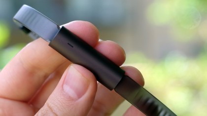 Misfit Ray review