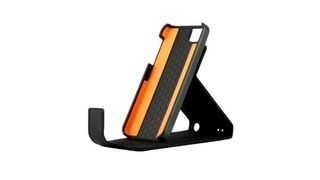 Tech21 iPhone 5S case