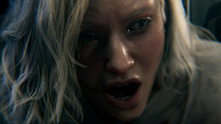 Resident Evil Requiem.