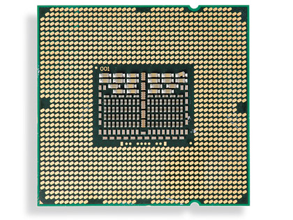 Intel