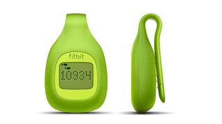 Fitbit Zip