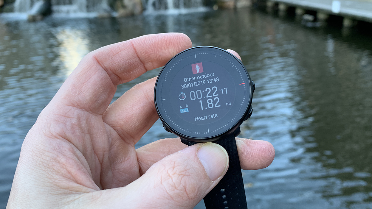 Image Credit: TechRadar